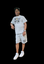 Load image into Gallery viewer, Groove Grey Set