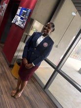 Load image into Gallery viewer, SC State Blazer (Women’s)
