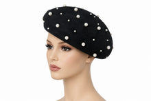 Load image into Gallery viewer, Pearl Edition Hat
