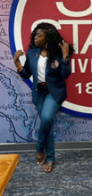 Load image into Gallery viewer, SC State Blazer (Men’s)
