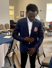 Load image into Gallery viewer, SC State Blazer (Men’s)
